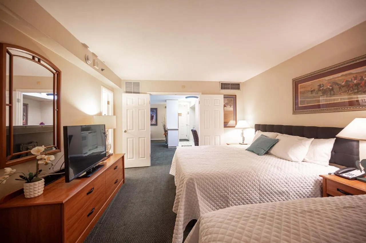 Penthouse On The Strip - 6 Comfy Beds!!! Apartment Las Vegas 0*,  United States