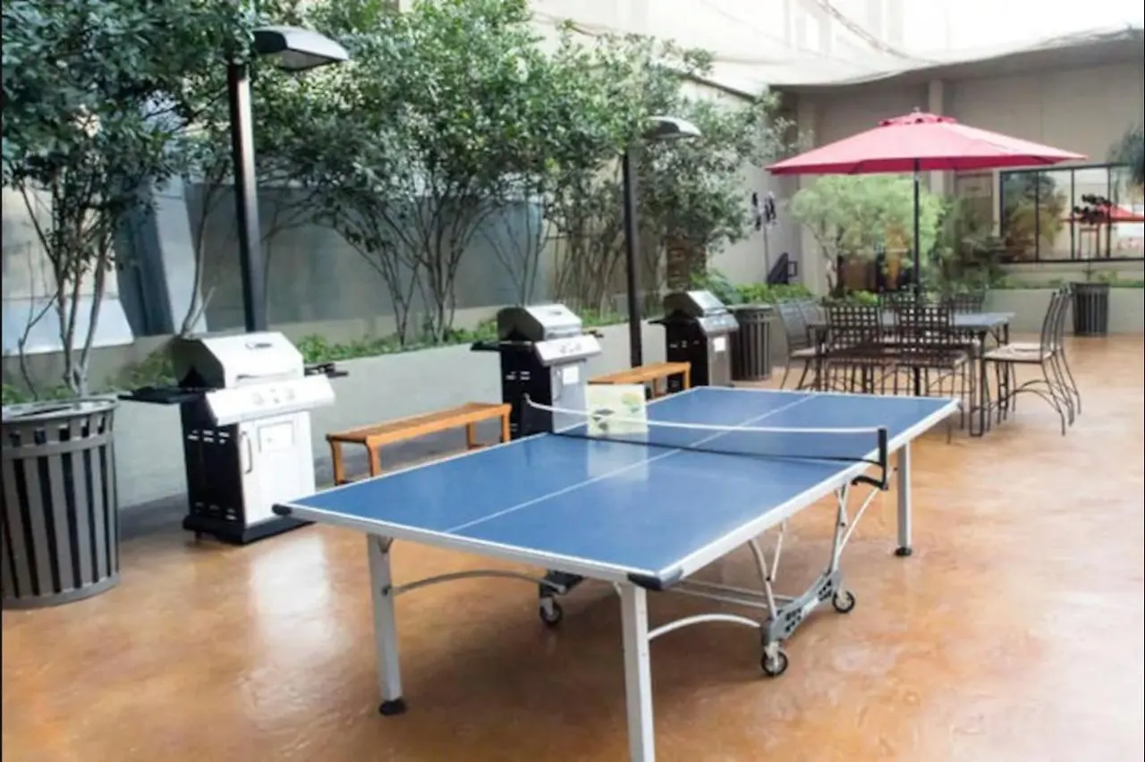 Penthouse On The Strip - 6 Comfy Beds!!! Apartment Las Vegas United States