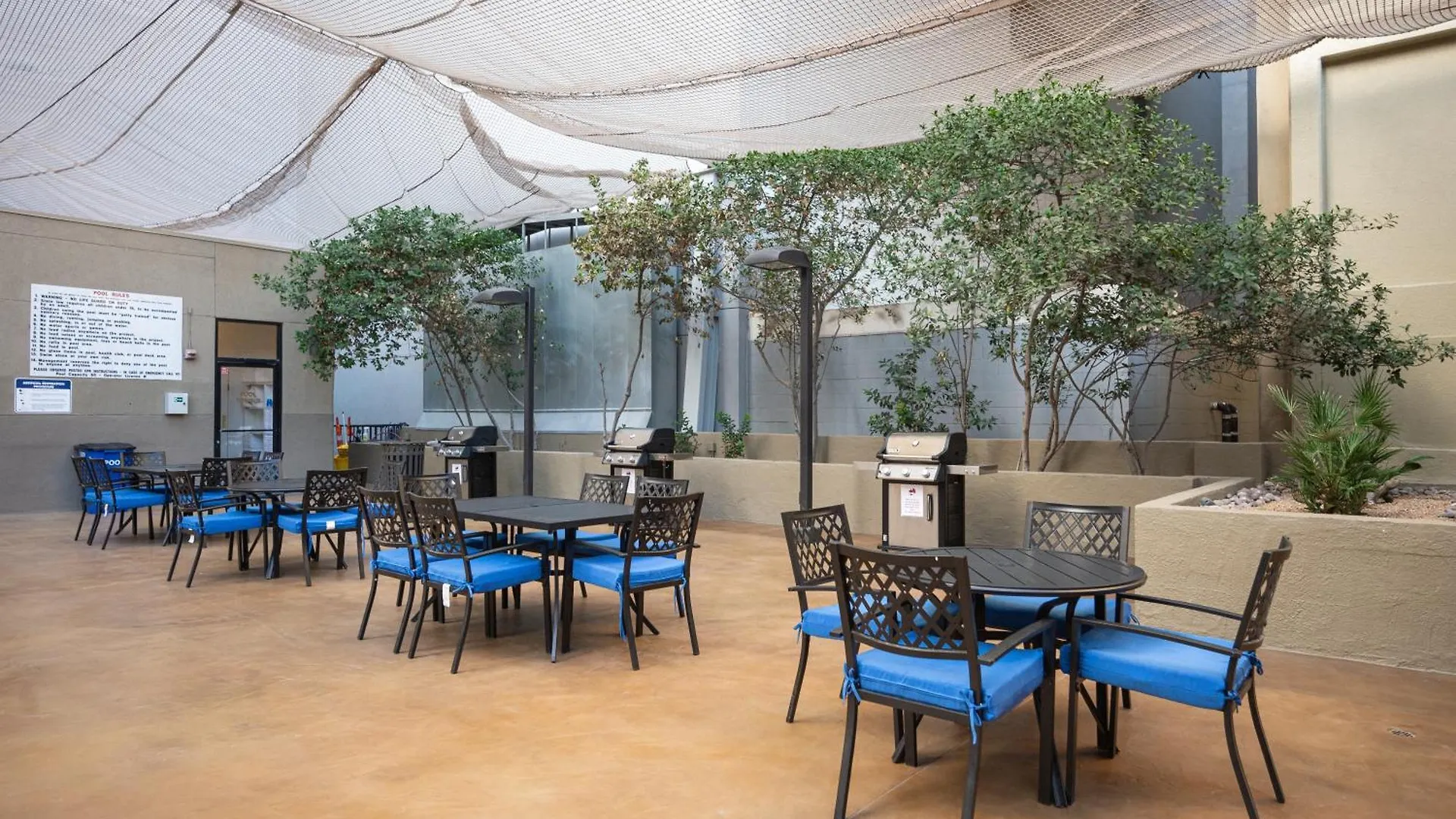 Penthouse On The Strip - 6 Comfy Beds!!! Apartment Las Vegas United States