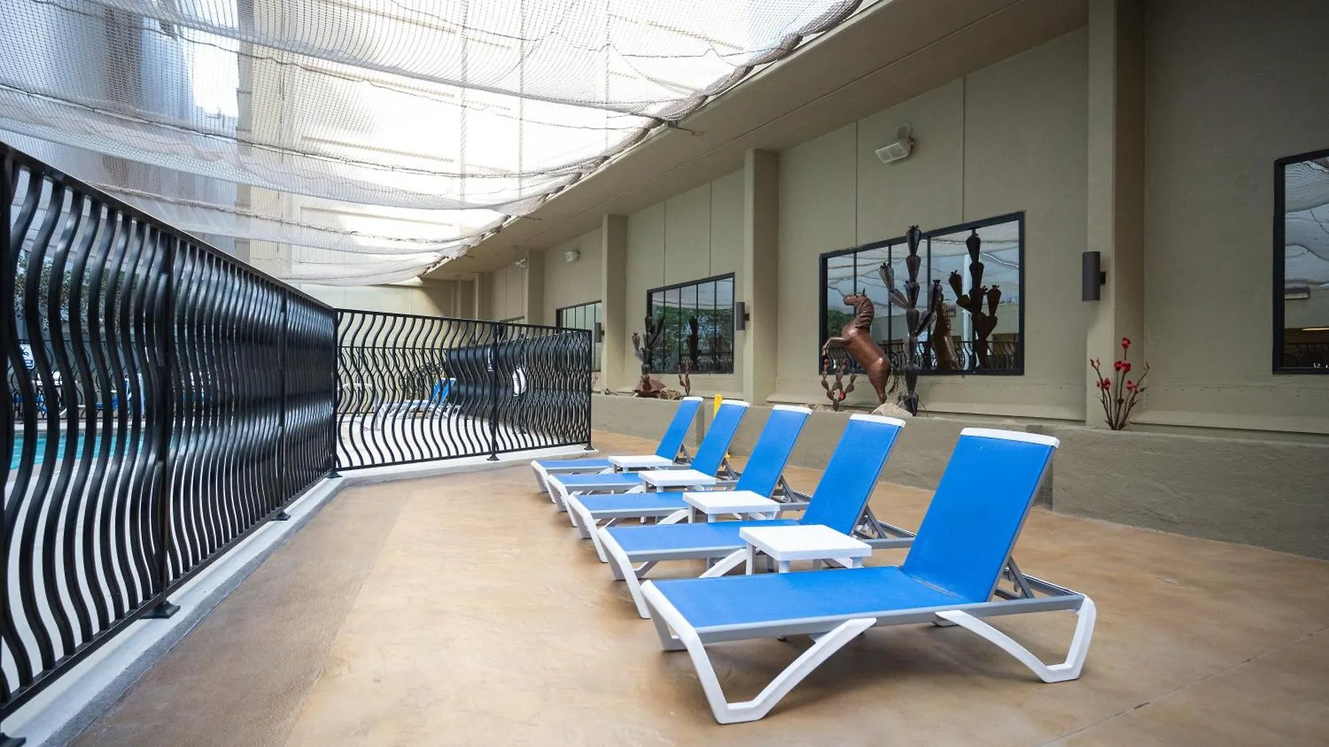 Penthouse On The Strip - 6 Comfy Beds!!! Apartment Las Vegas United States